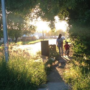 Meet your Posher, Bella